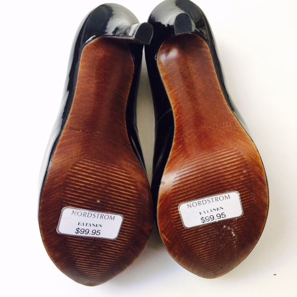 Enzo Angiolini Heels NWT - Picture 4 of 4